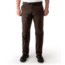 First Tactical V2 Pro Duty Uniform Pant - Mens, Unhemmed, Kodiak Brown, 54, 114018-182-54-U