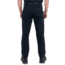 First Tactical V2 Pro Duty Uniform Pant - Mens, Unhemmed, Midnight Navy, 54, 114018-729-54-U