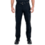 First Tactical V2 Pro Duty Uniform Pant - Mens, Unhemmed, Midnight Navy, 54, 114018-729-54-U