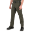 First Tactical V2 Pro Duty Uniform Pant - Mens, Unhemmed, OD Green, 54, 114018-830-54-U