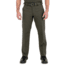 First Tactical V2 Pro Duty Uniform Pant - Mens, Unhemmed, OD Green, 54, 114018-830-54-U