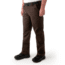 First Tactical V2 Pro Duty Uniform Pants - Mens, Kodiak Brown, 28x30, 114018-182-28-30