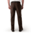 First Tactical V2 Pro Duty Uniform Pant - Men's, Kodiak Brown, 28-30, 114018-182-28-30