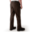First Tactical V2 Pro Duty Uniform Pants - Mens, Kodiak Brown, 28x30, 114018-182-28-30