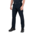 First Tactical V2 Pro Duty Uniform Pants - Mens, Midnight Blue, 28x30, 114018-729-28-30