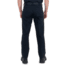 First Tactical V2 Pro Duty Uniform Pants - Mens, Midnight Blue, 28x30, 114018-729-28-30