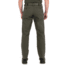 First Tactical V2 Pro Duty Uniform Pants - Mens, OD Green, 28x30, 114018-830-28-30