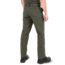 First Tactical V2 Pro Duty Uniform Pants - Mens, OD Green, 28x30, 114018-830-28-30