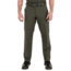 First Tactical V2 Pro Duty Uniform Pant - Men's, OD Green, 28-30, 114018-830-28-30