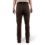 First Tactical V2 Pro Duty Uniform Pants - Womens, Kodiak Brown, Tall, 10, 124018-182-10-T
