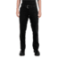 W V2 Pro Duty Uniform