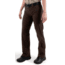 First Tactical V2 PRO Duty Uniform - Womens, Kodiak Brown, 18, 124018-182-18