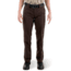 First Tactical V2 PRO Duty Uniform - Womens, Kodiak Brown, 18, 124018-182-18