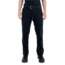 W V2 Pro Duty Uniform