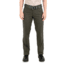 W V2 Pro Duty Uniform