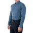 First Tactical V2 Pro Perf Long Sleeve Shirt - Mens, French Blue, Regular/3XL, 111015-484-3XL-R