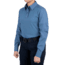 First Tactical V2 Pro Perf Long Sleeve Shirt - Womens, French Blue, Large, 121015-484-L-R