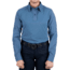 First Tactical V2 Pro Perf Long Sleeve Shirt - Womens, French Blue, Large, 121015-484-L-R