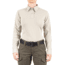 First Tactical V2 Pro Performance Long Sleeve Shirt - Womens, Khaki, Extra Small, R, 121015-055-XS-R