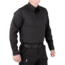 First Tactical V2 PRO Performance Shirt - Mens, Black, 3XL, T, 111015-019-3XL-T
