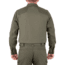 First Tactical V2 PRO Performance Shirt - Mens, OD Green, 4XL, T, 111015-830-4XL-T