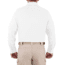 First Tactical V2 PRO Performance Shirt - Mens, White, 2XL, T, 111015-010-XXL-T