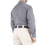 First Tactical V2 PRO Performance Shirt - Mens, Wolf Grey, Extra Large, T, 111015-036-XL-T