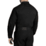 First Tactical V2 Responder Long Sleeve Shirt - Mens, Tall, Black, Large, 111031-019-L-T