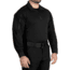 First Tactical V2 Responder Long Sleeve Shirt - Mens, Tall, Black, Large, 111031-019-L-T