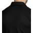 First Tactical V2 Responder Long Sleeve Shirt - Mens, Tall, Black, Large, 111031-019-L-T