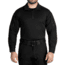 First Tactical V2 Responder Long Sleeve Shirt - Mens, Tall, Black, Large, 111031-019-L-T