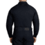 First Tactical V2 Responder Long Sleeve Shirt - Mens, Tall, Midnight Navy, 3XL, 111031-729-3XL-T
