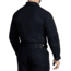 First Tactical V2 Responder Long Sleeve Shirt - Mens, Tall, Midnight Navy, 3XL, 111031-729-3XL-T