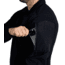 First Tactical V2 Responder Long Sleeve Shirt - Mens, Tall, Midnight Navy, 3XL, 111031-729-3XL-T