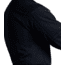 First Tactical V2 Responder Long Sleeve Shirt - Mens, Tall, Midnight Navy, 3XL, 111031-729-3XL-T