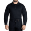 First Tactical V2 Responder Long Sleeve Shirt - Mens, Tall, Midnight Navy, 3XL, 111031-729-3XL-T