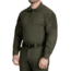 First Tactical V2 Responder Long Sleeve Shirt - Mens, Tall, OD Green, Extra Large, 111031-830-XL-T
