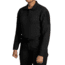 First Tactical V2 Responder Long Sleeve Shirt - Womens, Regular, Black, Medium, 121031-019-M-R