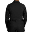 First Tactical V2 Responder Long Sleeve Shirt - Womens, Regular, Black, Medium, 121031-019-M-R