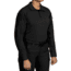 First Tactical V2 Responder Long Sleeve Shirt - Womens, Regular, Black, Medium, 121031-019-M-R