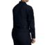 First Tactical V2 Responder Long Sleeve Shirt - Womens, Regular, Midnight Navy, Extra Small, 121031-729-XS-R