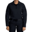 First Tactical V2 Responder Long Sleeve Shirt - Womens, Regular, Midnight Navy, Extra Small, 121031-729-XS-R