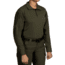 First Tactical V2 Responder Long Sleeve Shirt - Womens, Regular, OD Green, Medium, 121031-830-M-R