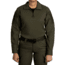First Tactical V2 Responder Long Sleeve Shirt - Womens, Regular, OD Green, Medium, 121031-830-M-R