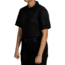 First Tactical V2 Responder Short Sleeve Shirt - Womens, Regular, Black, Large, 122024-019-L-R