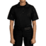 First Tactical V2 Responder Short Sleeve Shirt - Womens, Regular, Black, Large, 122024-019-L-R