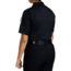 First Tactical V2 Responder Short Sleeve Shirt - Womens, Regular, Midnight Navy, Small, 122024-729-S-R