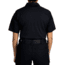 First Tactical V2 Responder Short Sleeve Shirt - Womens, Regular, Midnight Navy, Small, 122024-729-S-R