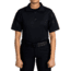 First Tactical V2 Responder Short Sleeve Shirt - Womens, Regular, Midnight Navy, Small, 122024-729-S-R