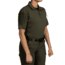 First Tactical V2 Responder Short Sleeve Shirt - Womens, Regular, OD Green, Medium, 122024-830-M-R